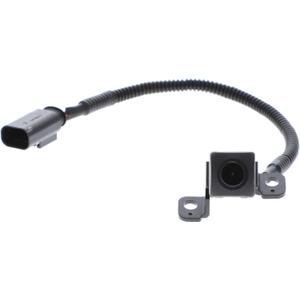 Backup Camera Replaces for 2014-2015 Kia Sorento OE Part # 95760-2P600FFF, 95760-2P600