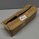 Furniture Dolly, Furniture Movers Sliders with 360° Rotatable Rubber Universal Wheels, Furniture Lifter Mover Tool Set for Moving Sofa, Refrigerator, Bed, Cabinet (Max Load 880 lbs)