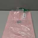 Milk Pink Weave Protective Cover for MacBook 13.6" M2 Air A2681 2022 13" Pro A2338 Macbook Pro 13 14 15 16 A2485 Air 13 12 inch Laptop Case