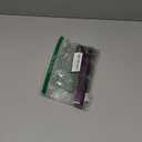 To Go Ware To Go Ware Reusable Bamboo Travel Utensils with Carrying Case & Carabiner Clip | Bamboo Utensils | Eco Friendly (1 count, Hijiki)