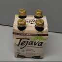 Tejava, Tea Premium, 12 Fl Oz, 4 Pack Exp. 02/06/2028