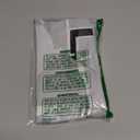 13th Birthday Decoration Set for Boys Girls, Official Teenager 13 Birthday Party Banner Backdrop, Large 13 Foil Balloons, Explosion Star Balloons, 13th Birthday Photo Props Decor, Blue Silver 