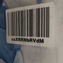 Blue Happy Turtle Bubbles Wall Plaque Art,"18x12"