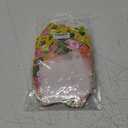 48Pcs Hawaiian Flower Shirt Cutouts Summer Bulletin Board Decorations Colorful Flower Shirt Paper Cut-Outs Tropical Theme Cutouts for Summer Party Home Office School Classroom Decor