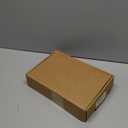 NDakter Bike Locks Heavy Duty Anti Theft, Combo Bike U Lock, 4-Digit Resettable Combination Bicycle Lock, Large U Shaped Ebike Lock with 5Ft Steel Cable for Electric Bike, Escooter, Motorcycle,Door