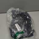 Walking Boot Cover Medical Cast Boot Fracture Tall Walking Boot Cover Orthopedic for Men Women Air Walker Boot Covers for Outdoor Rain Snow Foot Boot Protector with Upgraded Sole