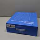 MASGRE Shiatsu Back Massager with Heat, Rolling Up and Down 4D Kneading Massage, Electric Massager for Pain Relief Deep Tissue, Lumbar Lower Back Massager, Gifts for Women Men Mom Dad