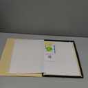 2+2 Pack SPARIN Screen Protector for iPad Pro 12.9 (2022/2021/2020) + Camera Lens Protector, Tempered Glass for iPad Pro 12.9 inch 6th/5th/4th Generation, Support Apple Pencil & Case Friendly