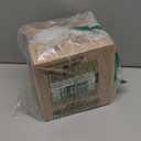 Softsoap Coconut & Hibiscus Scent Hydrating Liquid Hand Soap, Liquid Hand Soap, 11.25 Fl Oz (Pack of 6)