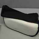 Nekteck Foot Massager with Heat & Foot Roller, Shiatsu Calf Leg Massager for Circulation and Neuropathy Pain Relief for Feet Care Home Office Gadgets Relaxing Massage Tools Gifts for Women Men Mom Dad