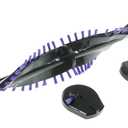 4YourHome Brush Roll Designed to Fit Dyson DC04 DC07 DC14 DC33 Clutch Models