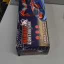 Sunhorse Toys for 3 Year Old Boys - Gifts for 3 4 5 6 7 8 12 Year Old Boys Birthday, Cars Toys - Remote Control Car with Lights & Controller, Hobby Racing/Race Vehicle for Kids Ages 4-8 5-7 Toddlers