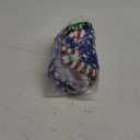 Eomenie One Piece Swimsuit for Women Ring Linked Monokini Sexy Bathing Suit Cutout Swim Suit M