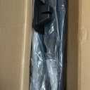 Floor Mats Custom Fit for Kia Sorento 2021-2025 2026 6&7 Seats (Not for Hybrid) Trunk Mat with Backrest Mat All Weather TPE Rubber Cargo Liner Back Seat Protector Full Set for Sorento Accessories