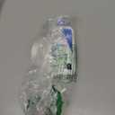 CeraVe Daily Moisturizing Lotion for Dry Skin, Body Lotion & Face Moisturizer with Hyaluronic Acid and Ceramides, Daily Moisturizer, Fragrance Free, Oil-Free, 19 Ounce (19 Fl Oz (Pack of 1))