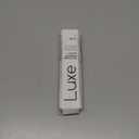 Luxe Color Changing Foundation for Women – Instantly Adapts to Your Skin Tone – Buildable Light-to-Medium Coverage – 12-Hour Wear – Natural Dewy Finish - Medium