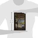 Rebbetzin Kanievsky: A Legendary Mother to All