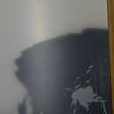 2448" Plexiglass Sheets 2-Pack 1/4" (6mm) Thick, Acrylic Sheets for Heavy Duty DIY Projects, Protective Barriers, Crafts, Indoor/Outdoor Use