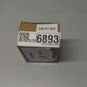 E-Z Ink 962XL Ink Cartridges Combo Pack Replacement for HP 962XL 962 Ink cartridges Work for HP Officejet Pro 9015e 9010 9025e 9015 9025 9018e 9020 9012e 9020e Printer (4 Pack)