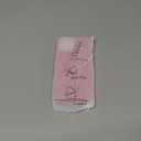 ORNARTO Compatible with iPhone 16 Pro Max Case 6.9", Slim Liquid Silicone 3 Layers Soft Gel Rubber Shockproof Protective Cover with Anti-Scratch Microfiber Lining-Red