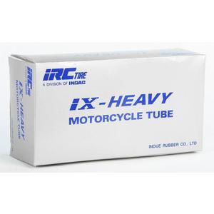 IRC Tube 110/100-18 Heavy Duty