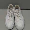 Reebok Comfor Footbed 8