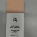 Beauty of Joseon Daily Tinted Fluid Sunscreen 12 Shades for Face Moisturizing Broad Spectrum SPF 40 Korean Skincare 50ml, 1.69 fl.oz #LP110