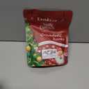 Ornament Hooks  Essential Christmas Tree Decorating Hangers Great Xmas Ornament Hooks for Hanging Christmas Decorations 35 PCS (Round-Upgraded-35pcs)