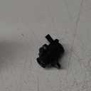 06M145710F 06M145710E A2C97416200 Air Bypass Valve Fit For A6L A7 A8 RS4 RS5 S4 S5 Turbocharger Solenoid Valve