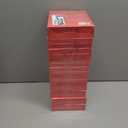 10 x 4-in-1 Facial Hair Removal for Women, Electric Painless Shaver, USB Rechargeable, Lip Chin Cheek Trimmer