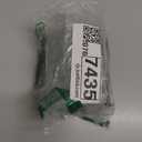 STANLEY Everyday Camp Mug | Drink Through Lid | Cup for Coffee, Tea and Drinks | Insulated Stainless Steel Coffee Mug | BPA-Free (12 Ounces, Hammertone Green)