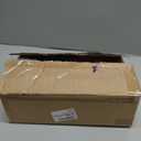 STANLEY SL5W09 Rechargeable 1000 Lumen Lithium Ion Ultra Bright LED Spotlight Flashlight