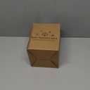 Premium Cotton Baby Sleep Sacks with Legs Warm Winter 3-6 Months 2.5 Tog, Wearable Blanket Sleeping Bag for Easy Diaper Changing Transition Unisex Sleep sacks for Newborn Infant Girls Boys Blue