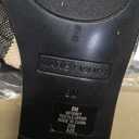 Marc Fisher Women's Orbit 8M