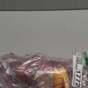 KaKaxi Scary Costume Women Couples Halloween Costumes 2025 Before Christmas Family Adults Disfraz (Small)