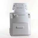 Samsung DA97-08724N Refrigerator Fresh Food Evaporator Cover