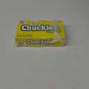 CHUCKLES - 1CT. BOX/24, BBD 11/05/2026