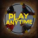 Spikeball Pro Kit (Tournament Edition) - Includes Upgraded Stronger Playing Net, New Balls Designed to Add Spin, Portable Ball Pump Gauge, Backpack - As Seen on Shark Tank TV