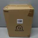 The Memory Company 40oz Tumbler Set - 2-Pack Stainless Steel Sports Tumblers with Lids and Straws - Double Wall Vacuum Insulated, Official Licensed College Team Fan Collection