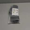 Oyakin Resting Hand Splint for Stroke Recovery & Carpal Tunnel Relief - Night Immobilizer with Removable Splints, Arthritis & Tendonitis - Adjustable Wrist Support Brace Left Hand for Men & Women