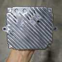 0F97190SRV Voltage Regulator PCB Fit for Generac Generator 81918 83049 083049 0830490SRV 83049GS SRV83049 F9719 0F9719 
