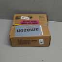 Vaseline Petroleum Jelly Original 3 Count Provides Dry Skin Relief And Protects Minor Cuts Dermatologist Recommended And Locks In Moisture 13oz