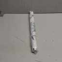 Livebor Green Leaf Wallpaper Peel and Stick Olive Leaf Contact Paper 17.7inch x 118.1inch Green Peel and Stick Wallpaper Modern Farmhouse Wall Paper for Bathroom Neutral Sage Decorative Vinyl