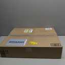 14 1/8" Microwave Turntable Glass Tray by Beaquicy - 14 1/8 INCH Microwave Plate Replacement for GE Microwave - Replaces DE74-20002B WB49X10063 DE74-20002A DE74-20002D WB39X10038 WB49X10096