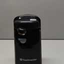 Rehabilitation Advantage Easy Open Electric Can Opener