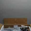 Front Struts w/Coil Spring & Sway Bar Links for 2006-2013 Audi A3/A3 Quattro, for Volkswagen Beetle, Eos, Golf, Jetta, Passat, Rabbit, CC, Strut Shock Absorber Assembly Replace 172311 K80478, 4PCS