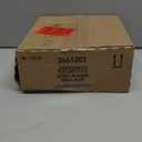 Jergens Ultra Healing Dry Skin Moisturizer, Travel Size Body and Hand Lotion, 1 Oz (Pack of 24)