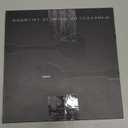 Wireless HDMI Transmitter and Receiver 1080P@60Hz HDMI Wireless Extender (165Ft),5.8G Wireless HDMI Adapter Kit for PC, Laptop,PS4,PS5,Switch,TV Box, to TV, Monitor, Projector Black