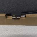 Logitech Wave Keys Wireless Ergonomic Keyboard with Cushioned Palm Rest, Comfortable Natural Typing, Easy-Switch, Bluetooth, Logi Bolt Receiver, for Multi-OS, Windows/Mac - Graphite