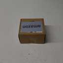 Peel and Stick Molding Baseboard Trim, 4 Inch Flexible Baseboard Molding Trim, Self-Adhesive Vinyl Wall Base Molding Trim(20Ft, Black)